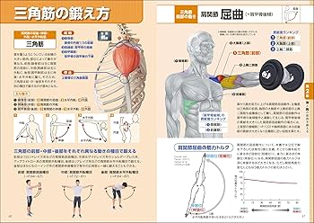 プロが教える 筋肉 筋トレ 食事 骨と関節 パーフェクト事典　6冊まとめ売り スポーツ科学の基礎知識 筋肉の機能・性質パーフェクト事典